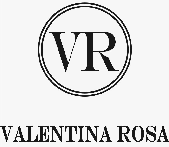 Valentina Rosa